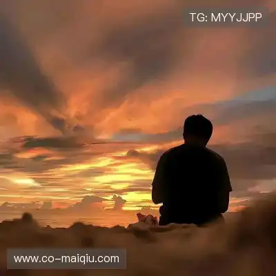 屈芸纯